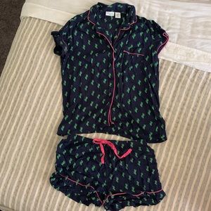 Women’s Pajama set